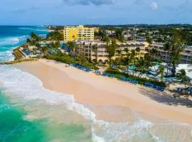 Turtle Beach, a Tribute Portfolio All Inclusive Hotel