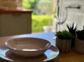 Lena's House Schimatari