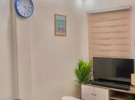MAYABO CONDO by Urban Deca Home Batangas