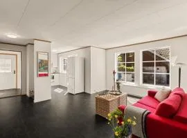 Hidden gem in Åsane Bergen with free parking