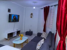 LADIVAH Homes