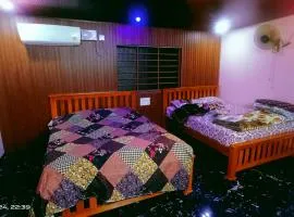 Ocean pearl homestay2