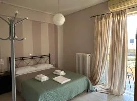 Fotini apartment