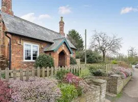Blossom Cottage