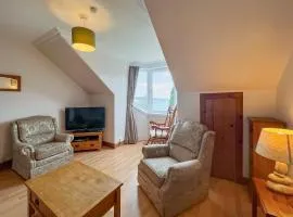 Glengilp Apartment - Uk49317