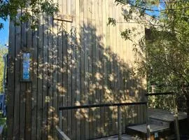 Aremko Aguas Calientes & SPA