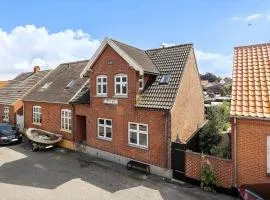 AE314-Marstal-Bredgade-9