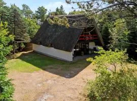 216-Snedsted-Grahavrevej-6