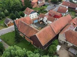 Landhaus Himmelsbach 22