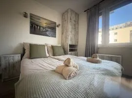 Studio beniamin CENTRUM GDYNI