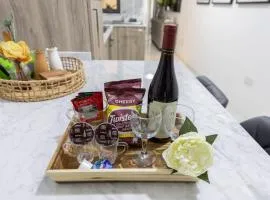 Seaside Escape Birzebbuga