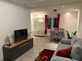 Wonderful Moments Apartments Nähe Weinstraße