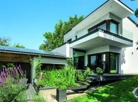 Rózsás Vendégház