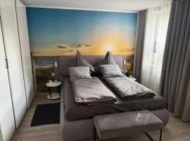 Ferienwohnung im Harz 3