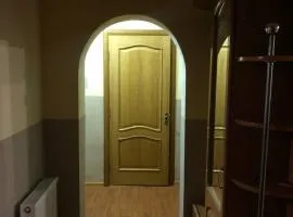 Закарпатський струмок