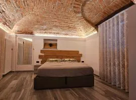 La Volta di Margherita