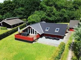 0658-Toftlund-Ostmarken-56