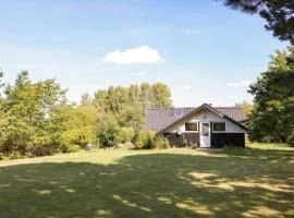 16667-Farevejle-Kloverbakken-7