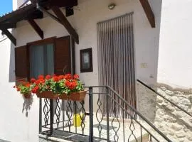 Casa Hemingway - Casa Vacanza