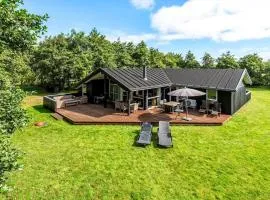 FAN018-Fano-Skovly-7