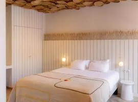 Hotel M Soleil - Montpellier Centre Saint Roch