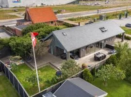 173-Ringkobing-Sondervig-Landevej-29