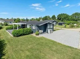FY139-Middelfart-Altairvej-20