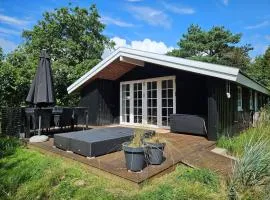 FAN026-Fano-Hedesvinget-12