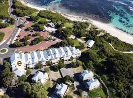 Surfside 1 - An Unforgettable Yallingup Experience