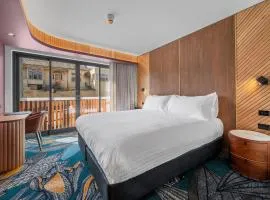 George Hotel Launceston, an Ascend Collection Hotel