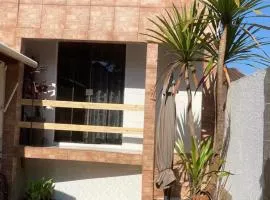 Loft fundos shopping Catuai e lago