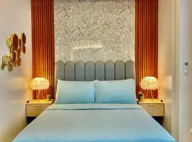 Newtown's Best Suites