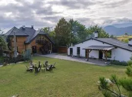 Westwand Villas