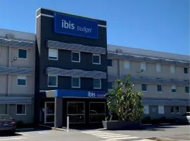 戈斯福德宜必思快捷酒店