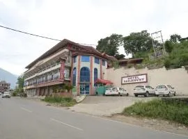 Hotel Sanjeevny