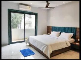 Stay by Insata Hospitality - Kolkata