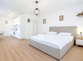 Therme Voyage Studio 6