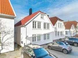 Harmony Apartments - By Honivi Gruppen