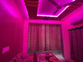 Hotel New royal palace