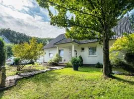 Ferienwohnung im Ländlichen Raum