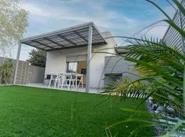 שושן - אירוח בגליל