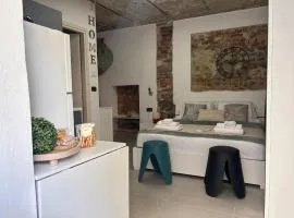 HappyHome Relax di coppia