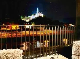 PROMENADA Apartments with FREE PARKING