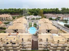 Homiday - Green Bay Village