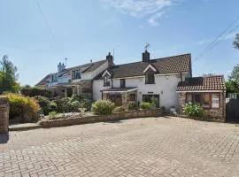 Host & Stay - Windles