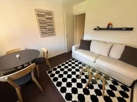 Jäggi 35 by Arosa Holiday