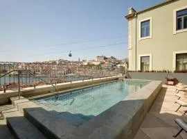 Origine Porto Gaia, a Tribute Portfolio Hotel