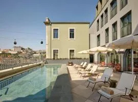 Origine Porto Gaia, a Tribute Portfolio Hotel
