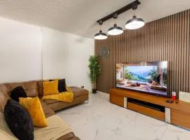 Dorado 6BR Family Group Retreat