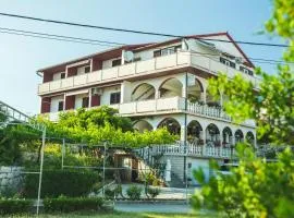 Guesthouse Marija